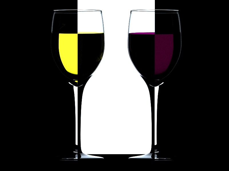 in-vino-veritas-refraction