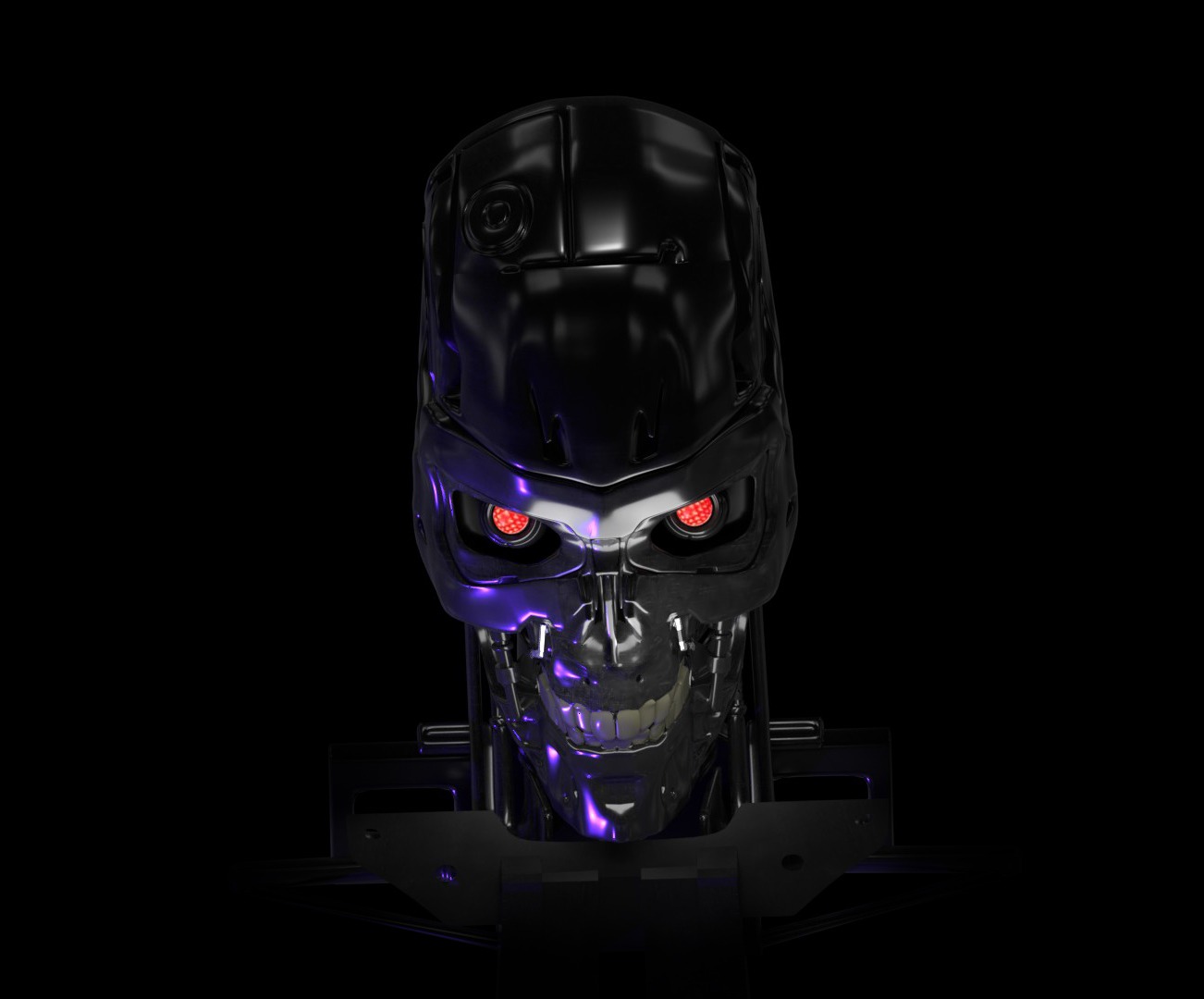 terminator-t-800