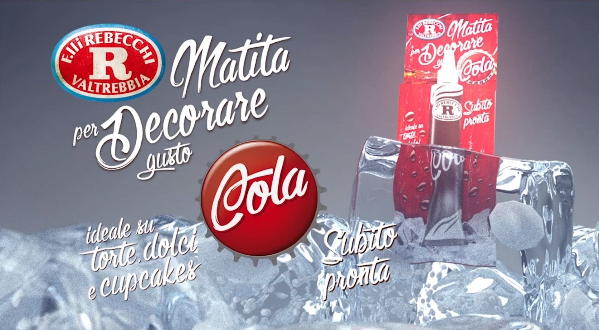 cola