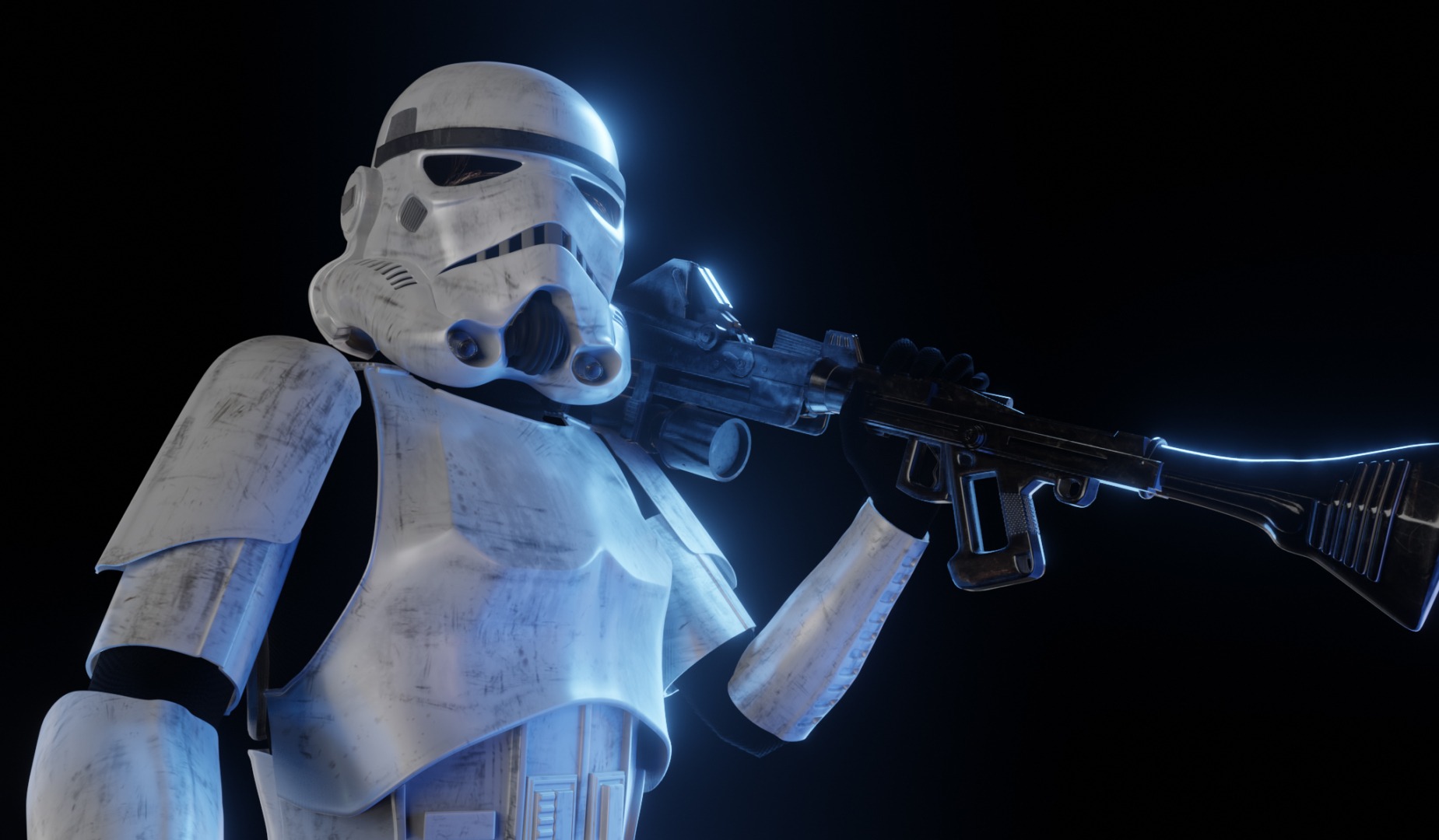 imperial-stormtrooper