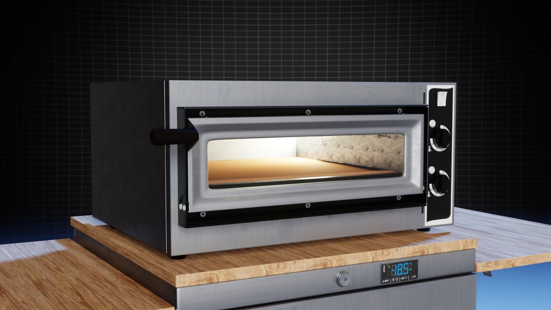 modulo-forno-a-1-bocca