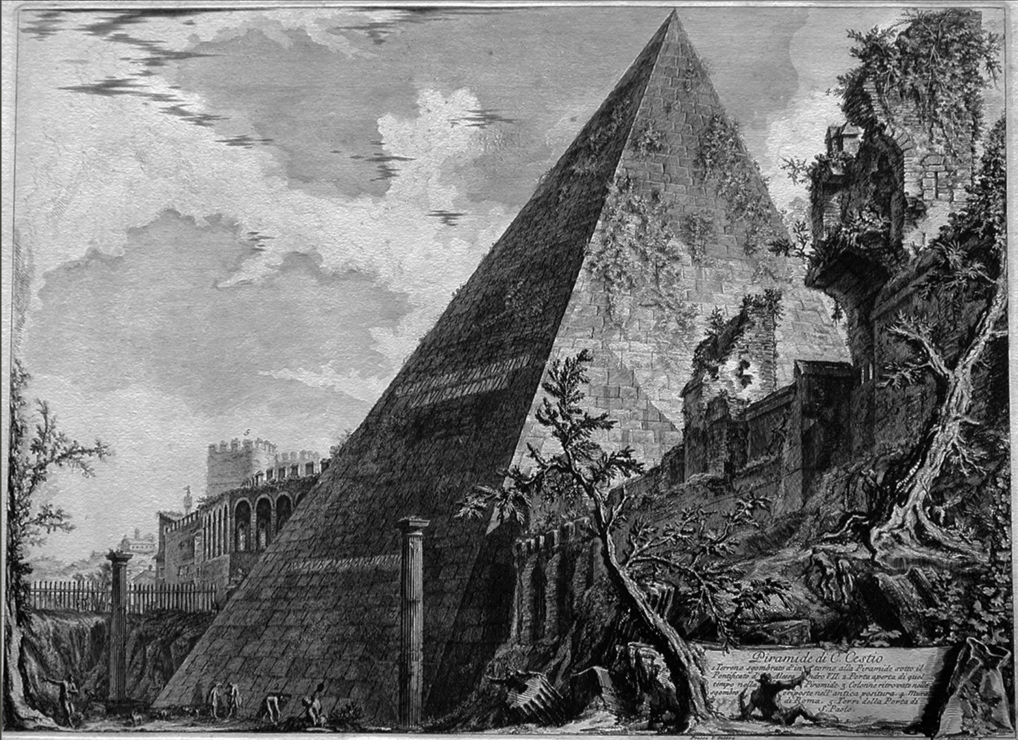 2021-08-23-10_41_13-piramide-di-caio-cestio-sg-collezione-stampe