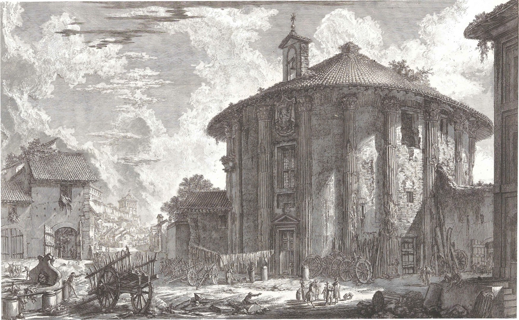 giovanni-battista-piranesi-web