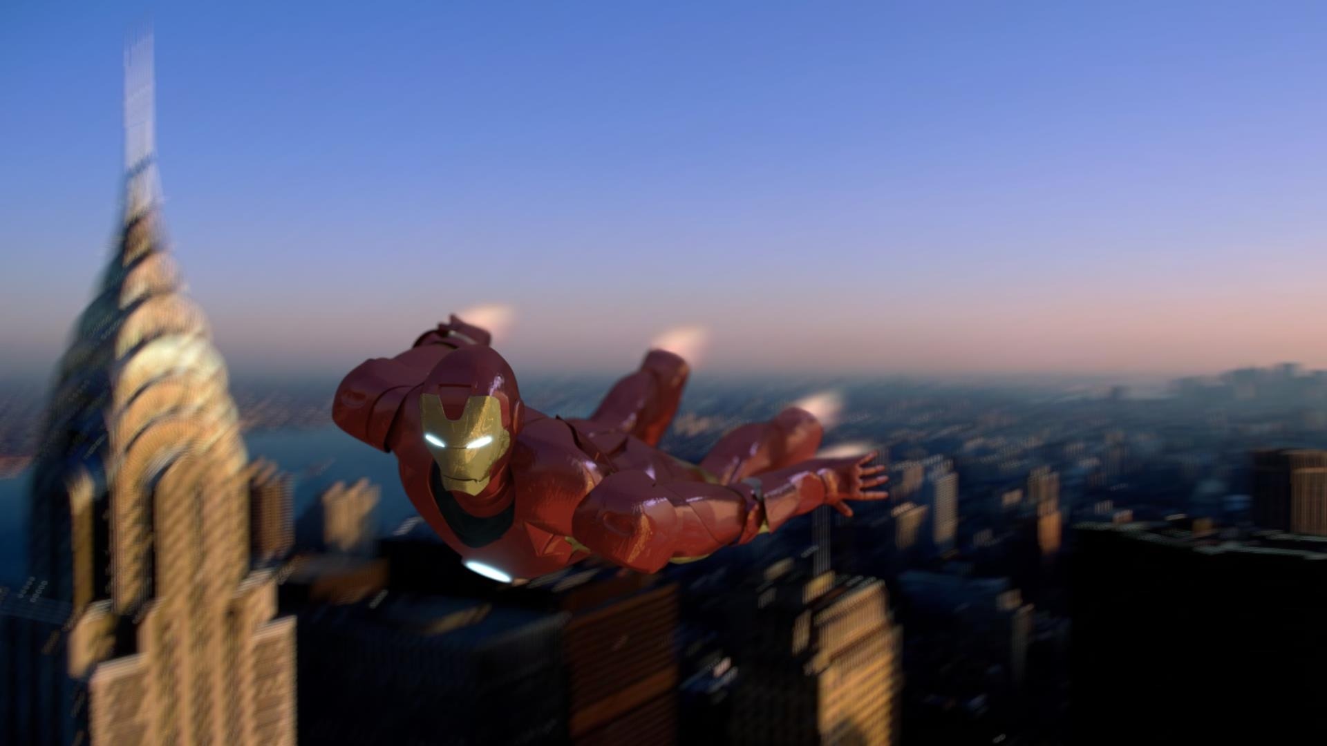 iron-man-2