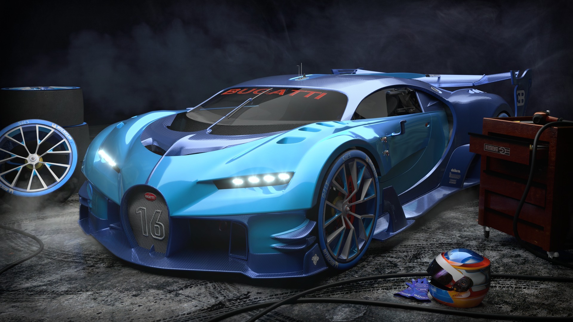 bugatti_visio-n-gt_17-2