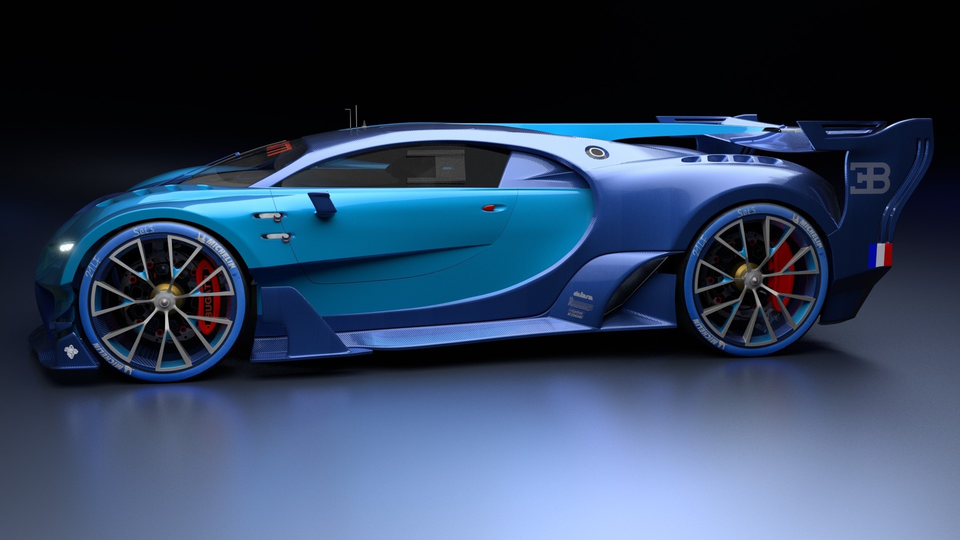 bugatti_visio-n-gt_18side-2