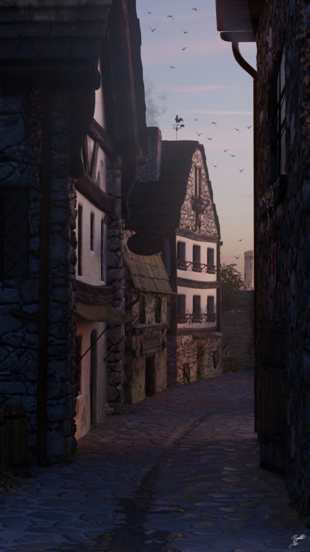 village2_low