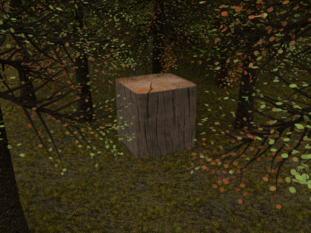 fantasy-cube-wood