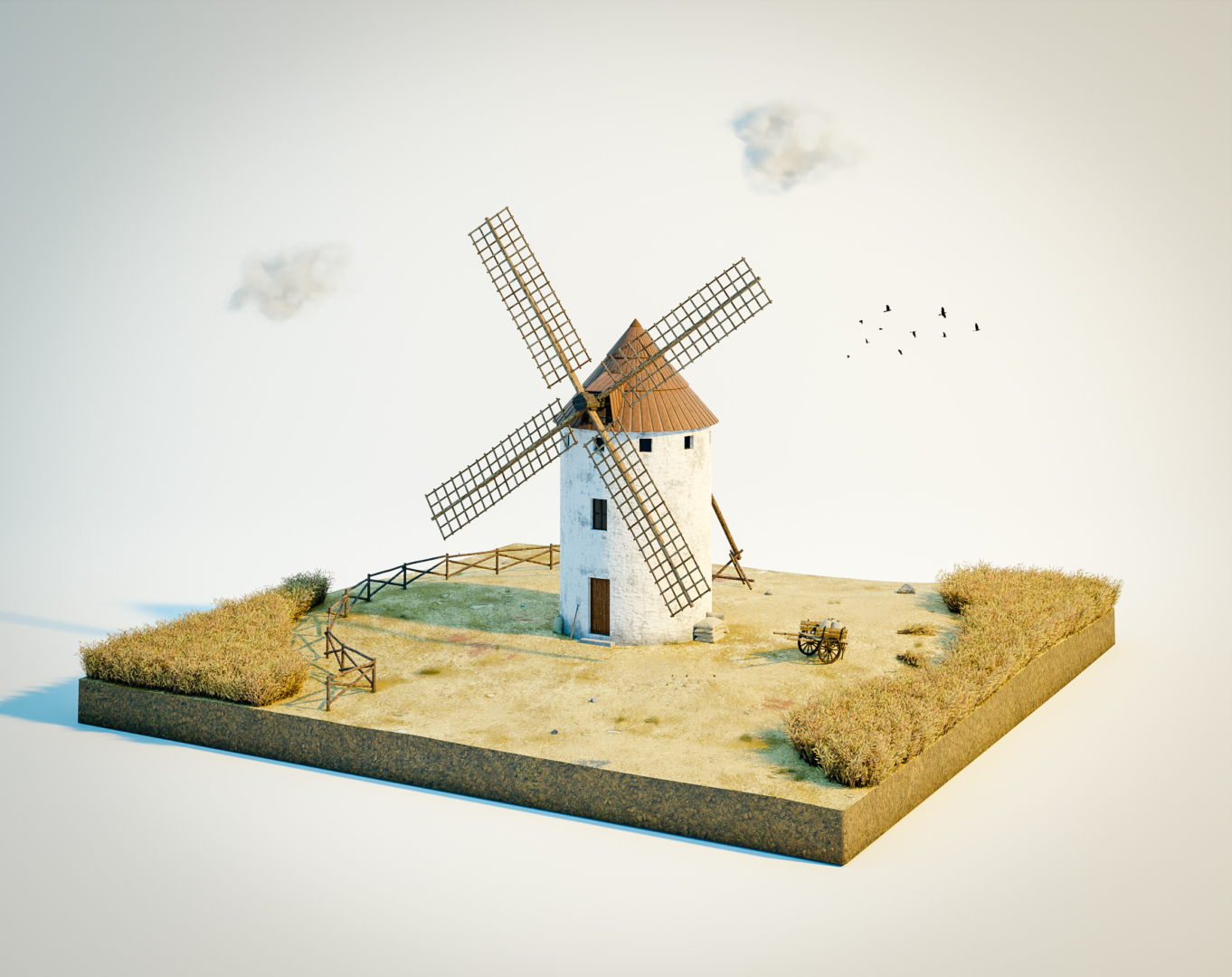 windmill-diorama-finale-2