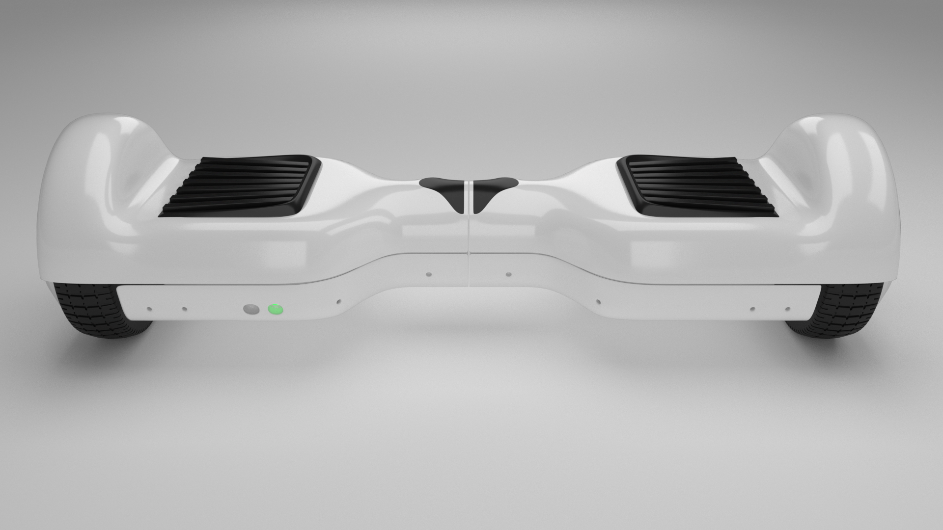 hoverboard_front