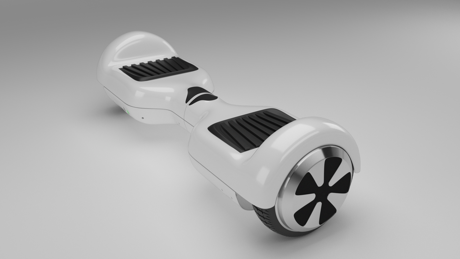 hoverboard_side