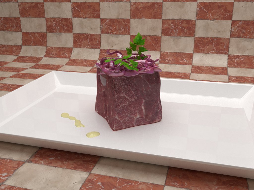 fantasy-cube-cubo-di-tartare-di-carne