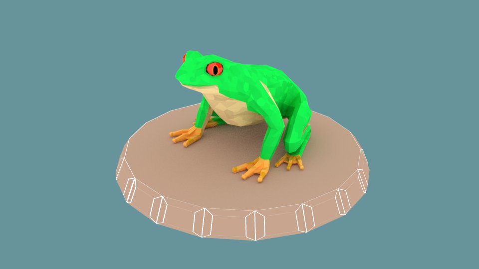 frog_render