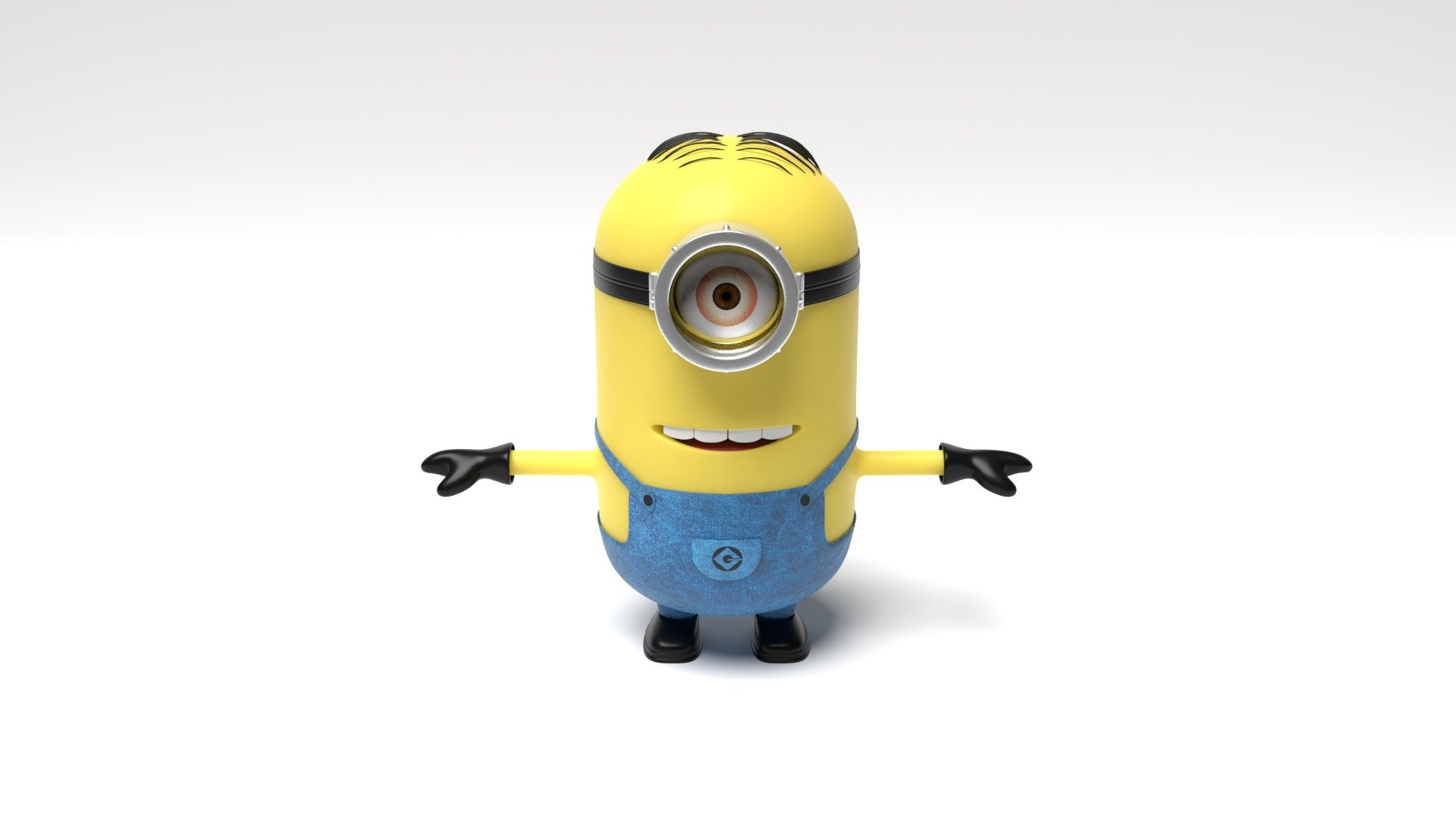 minion_render