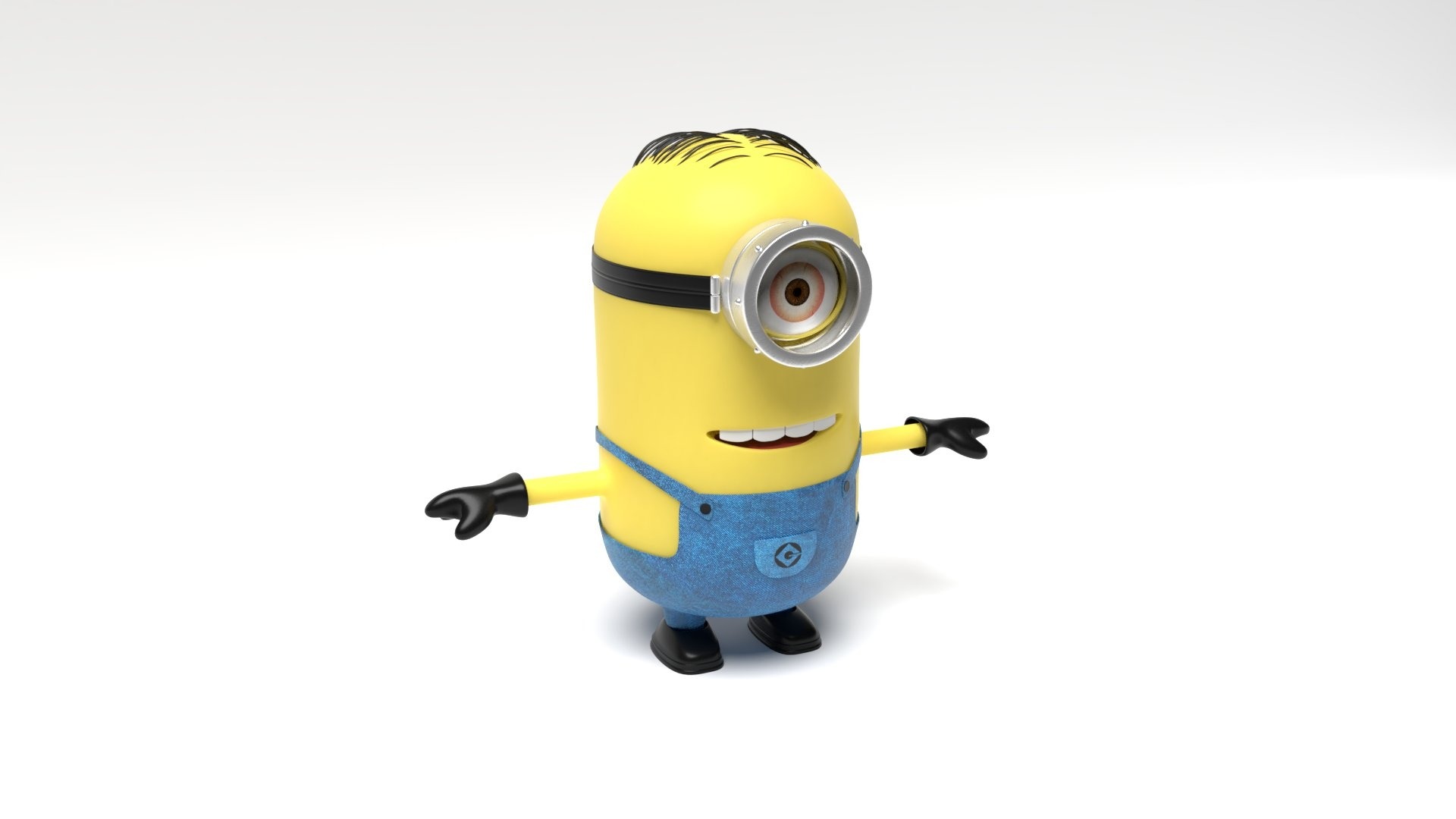 minion_render_side