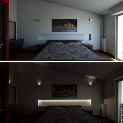 realistic-render-lighting-studies-2