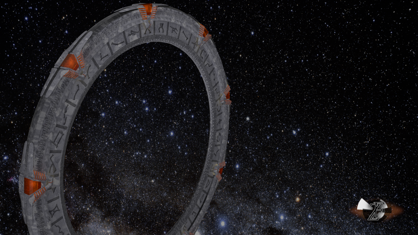 stargate2