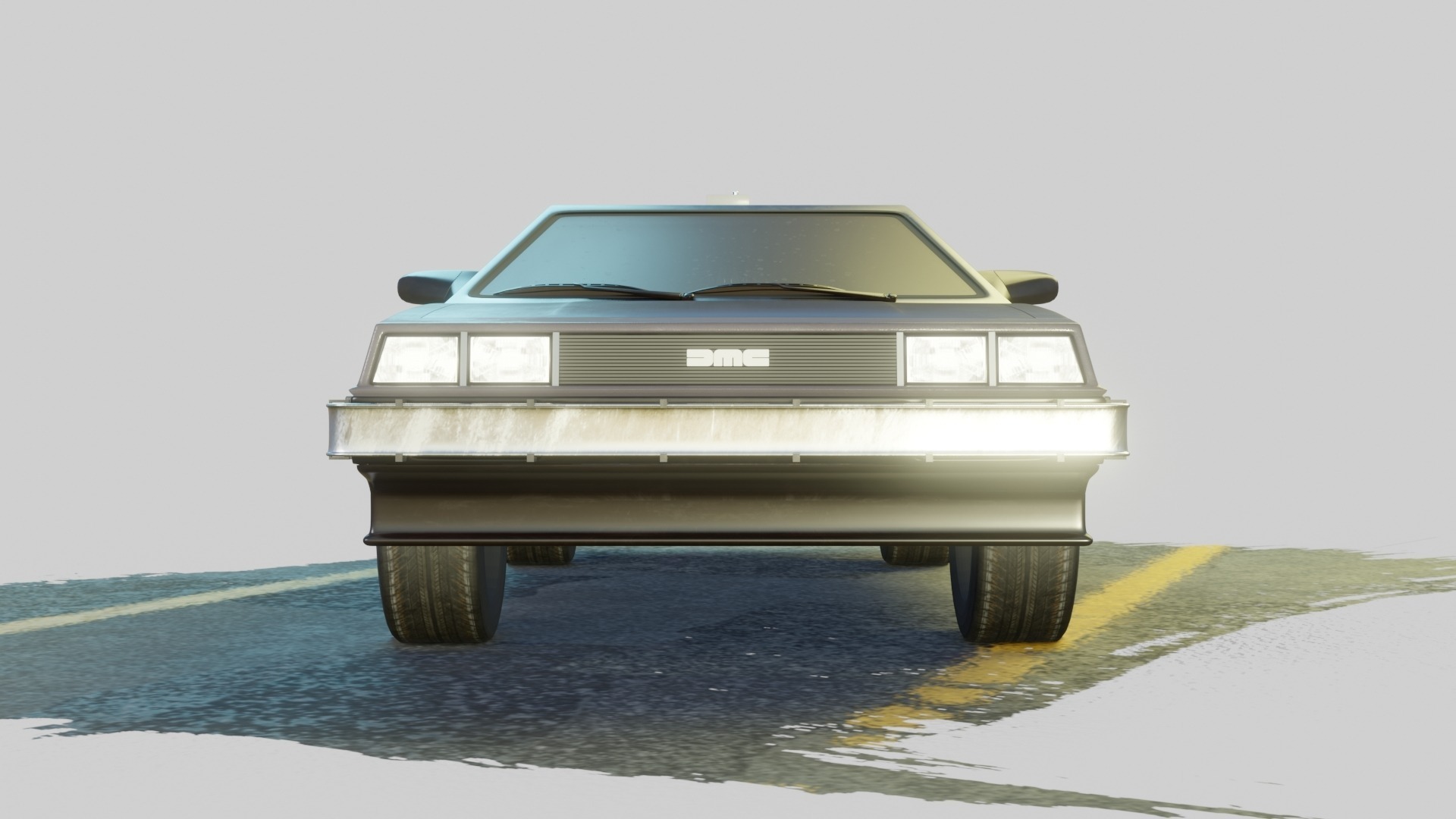 delorean0_a