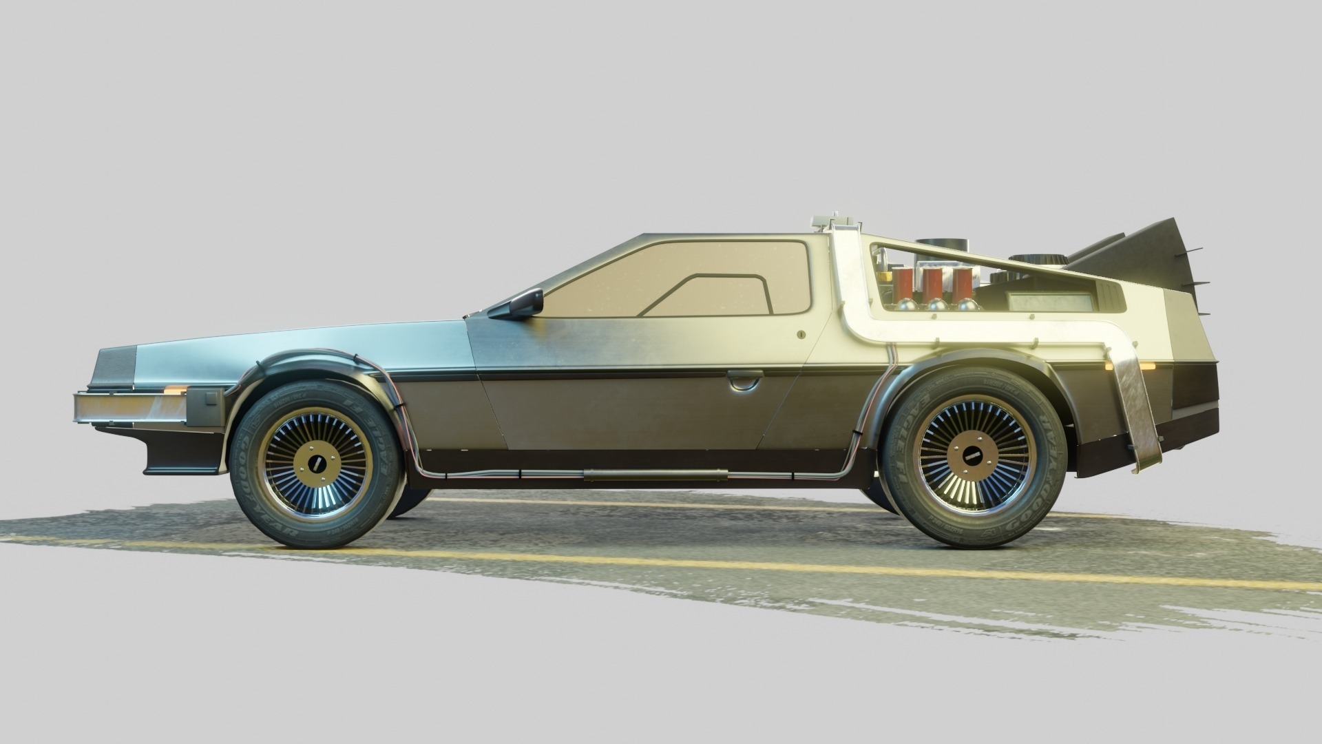 delorean0_b