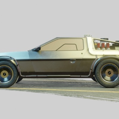 delorean0_b