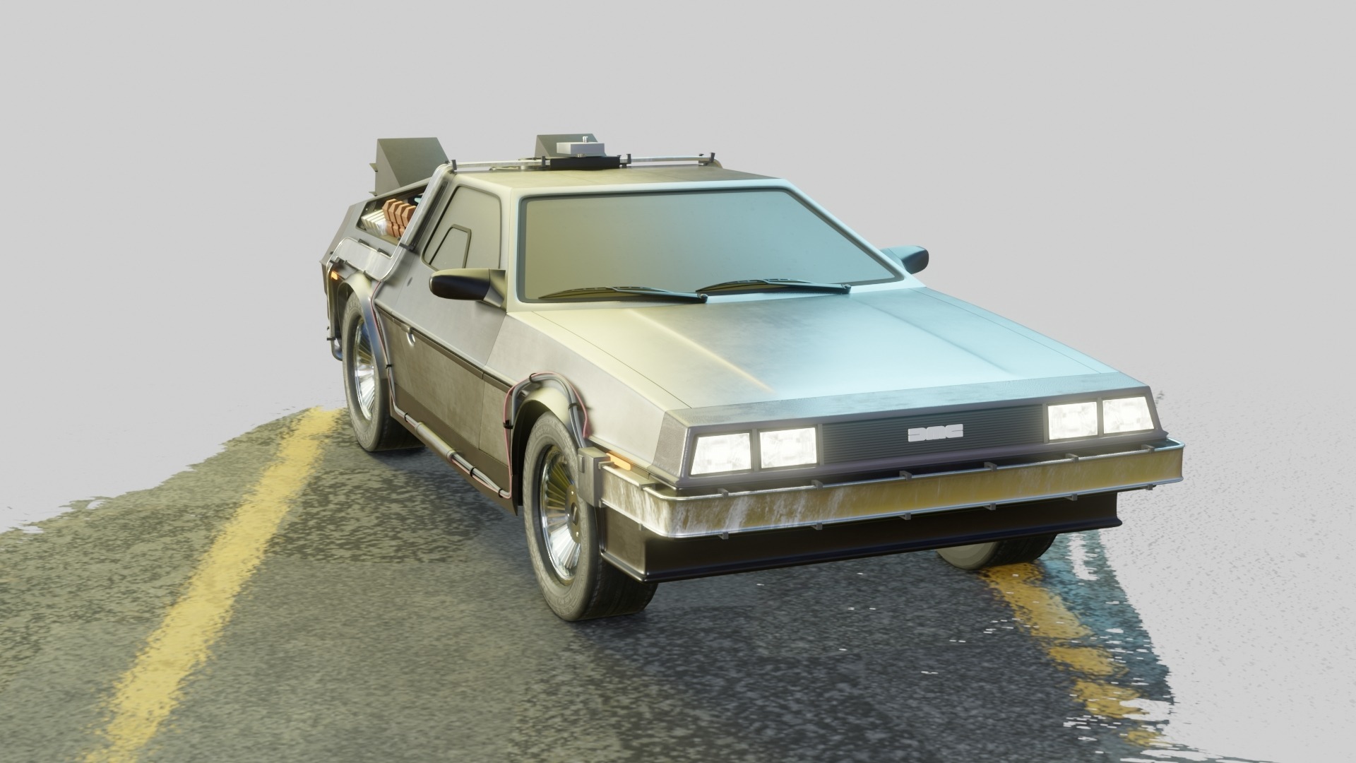 delorean_c