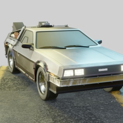 delorean_c