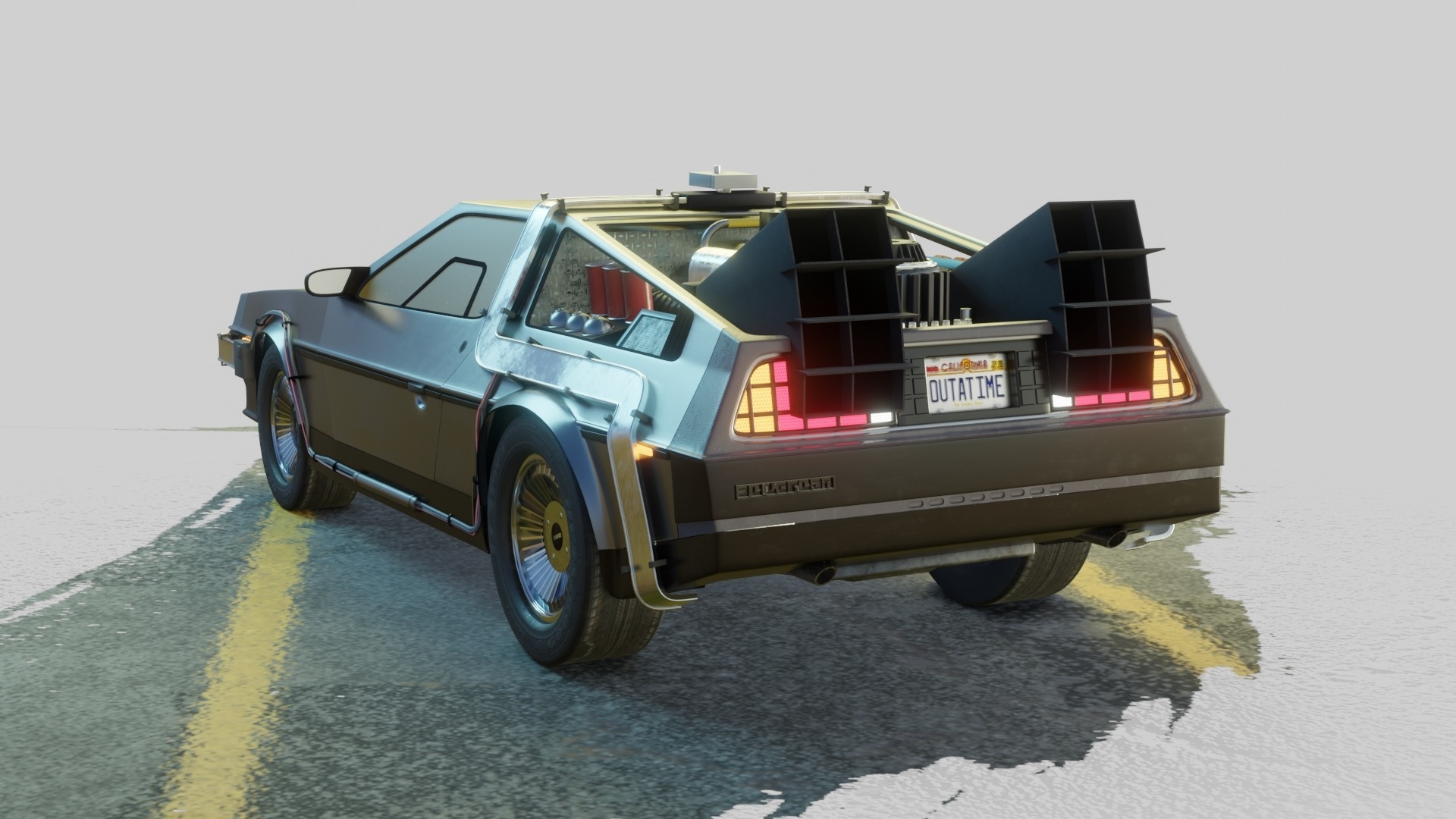 delorean_d