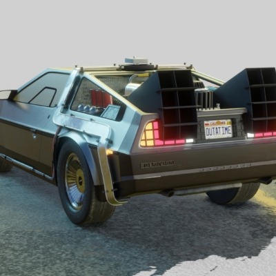 delorean_d