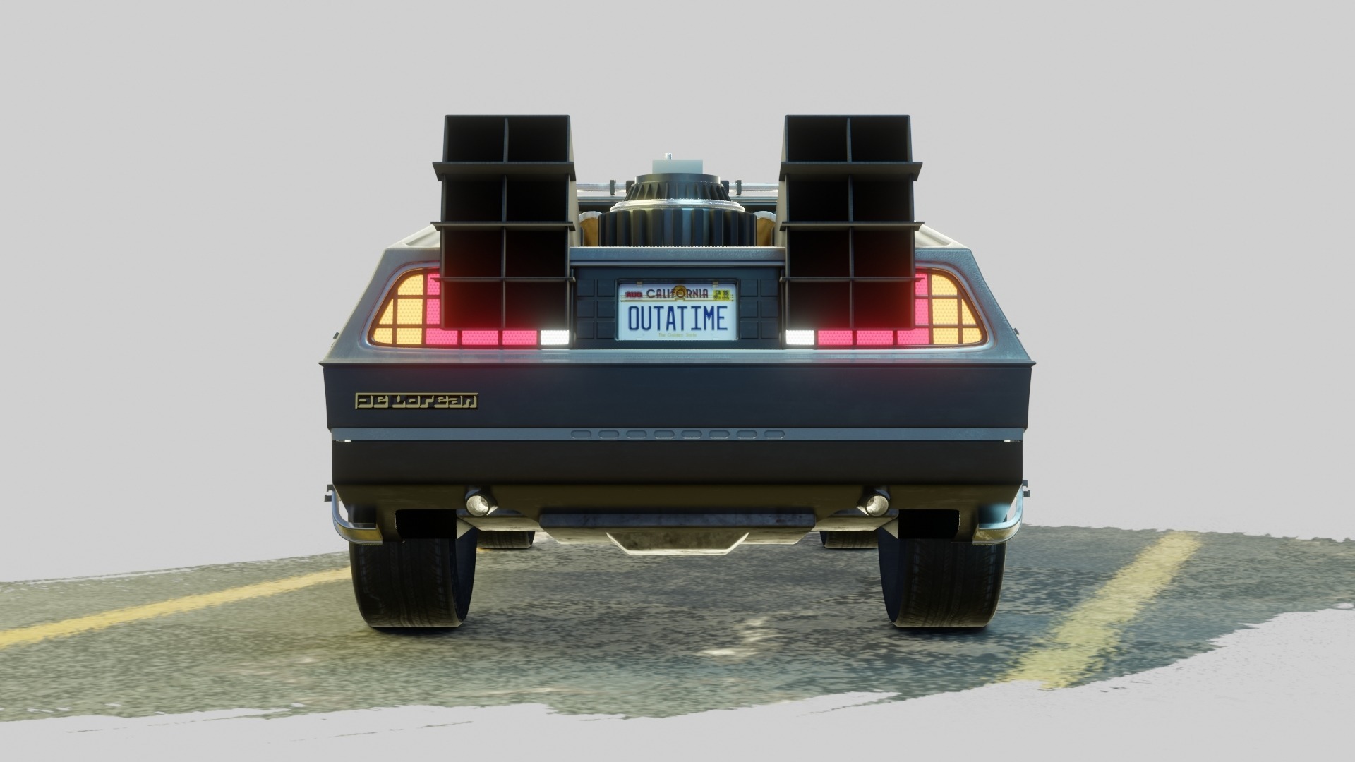 delorean_e