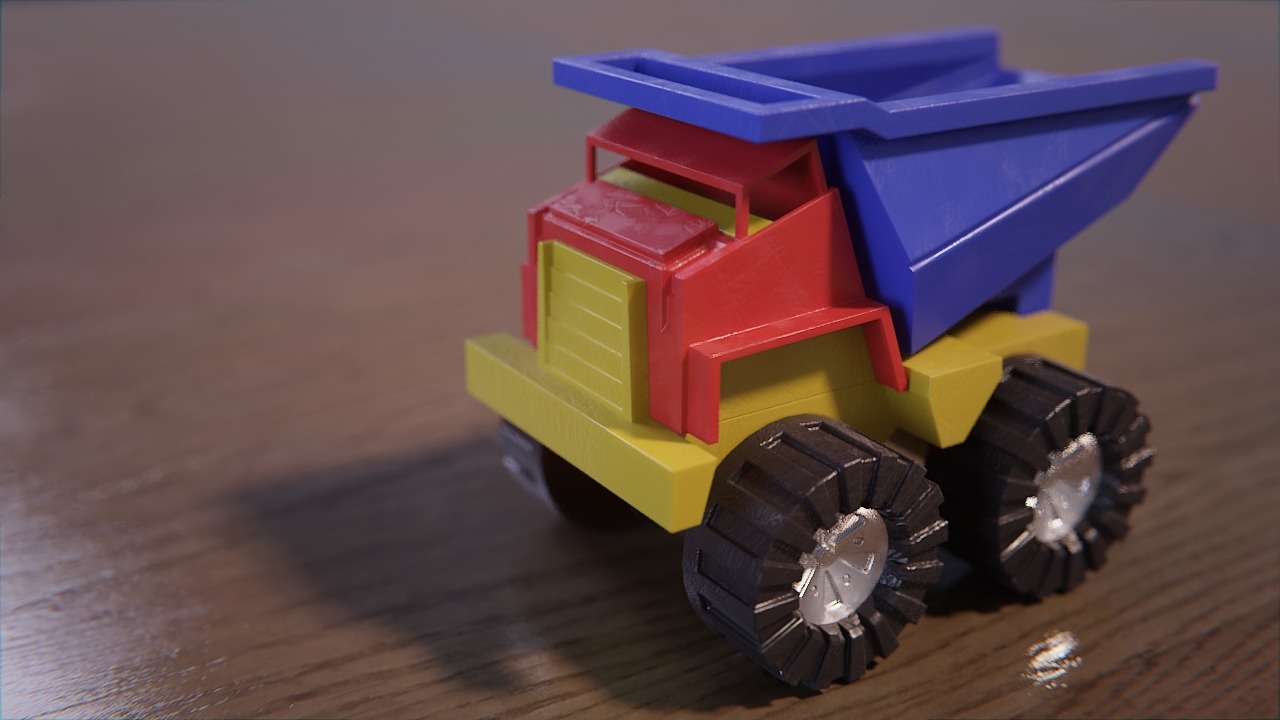 toy_truck_shaders_exercise_cgcookie_final