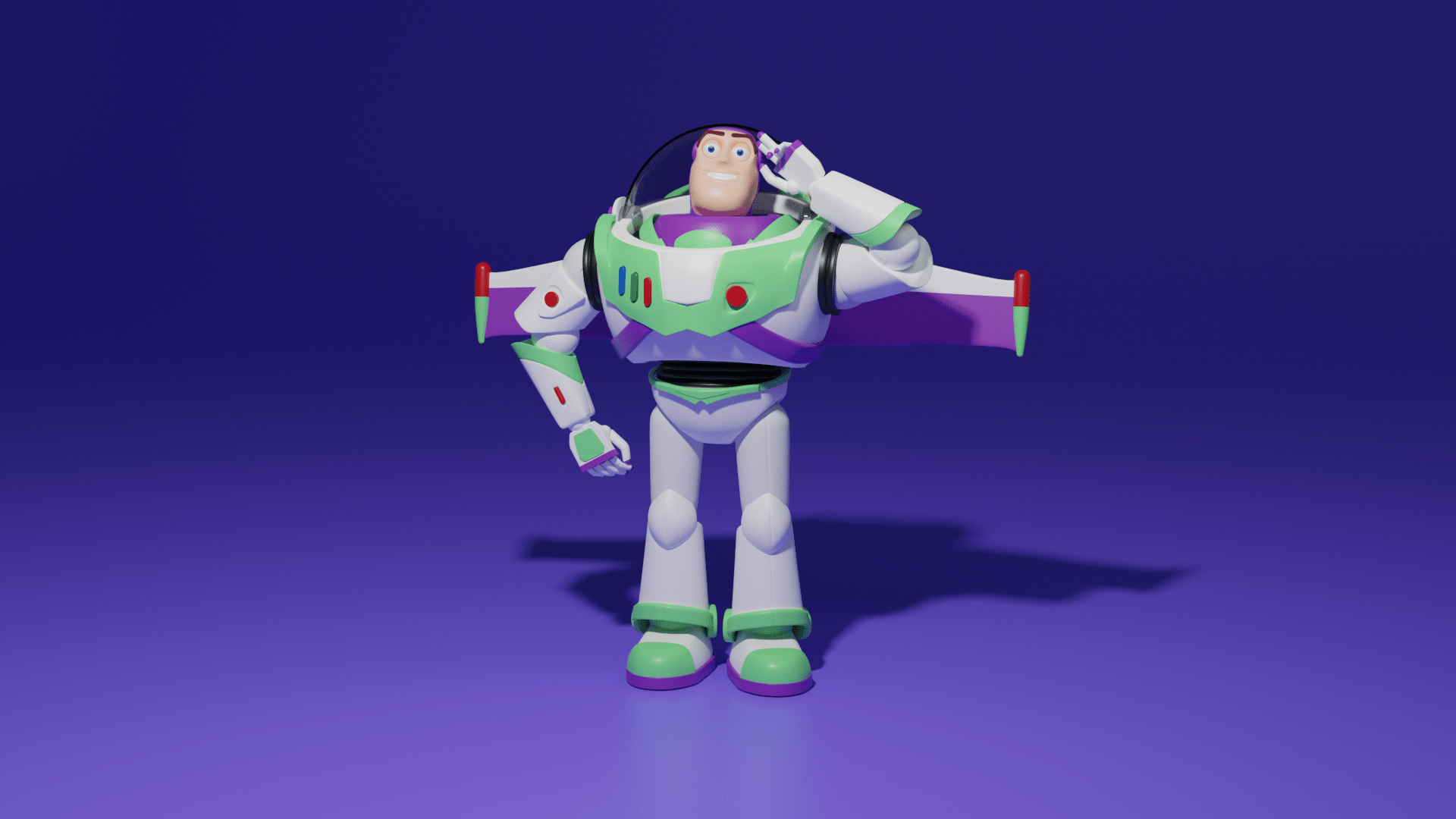 buzz1