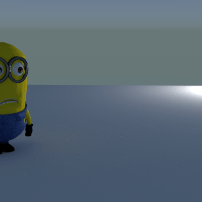 minion-2