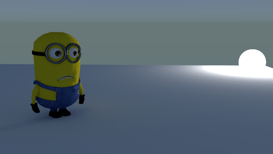 minion-2