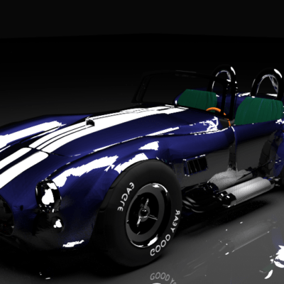 shelby-cobra-2