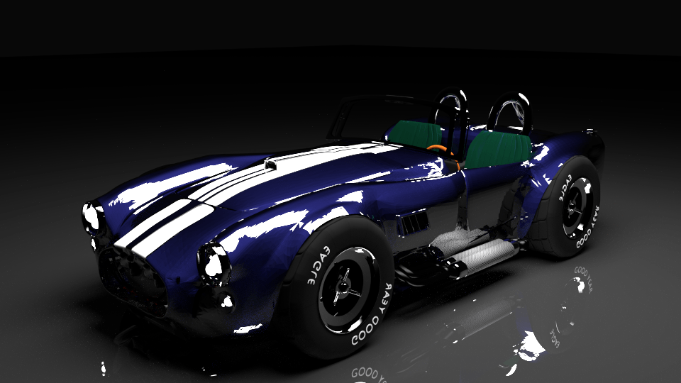 shelby-cobra-2