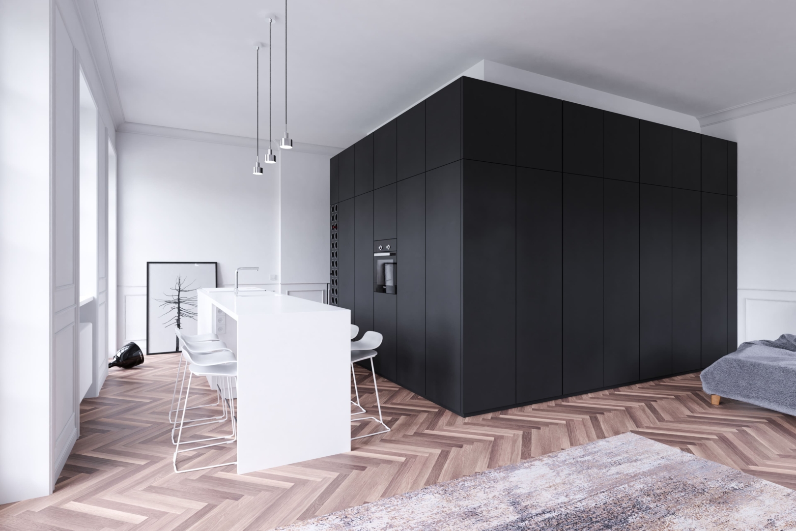 rendering-3d-fotorealistico-interno-32-rendering-evolution-umberto-oldani