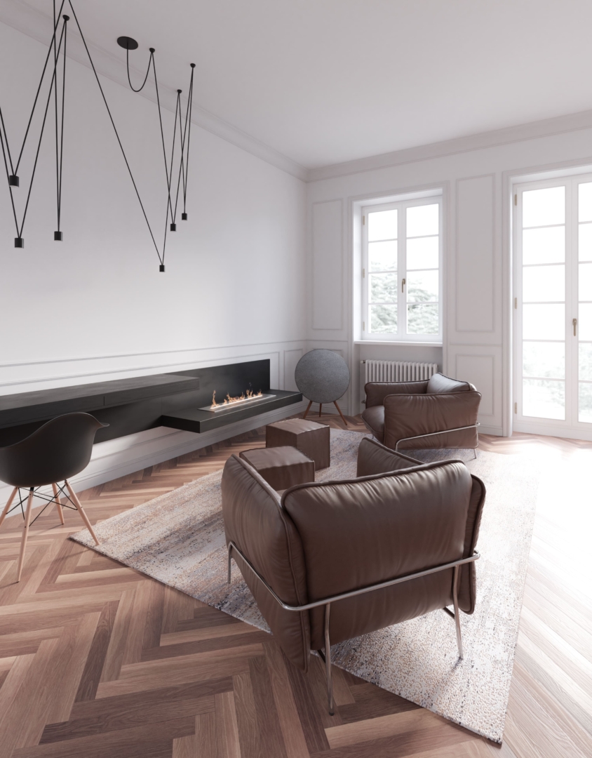 rendering-3d-fotorealistico-interno-35-rendering-evolution-umberto-oldani