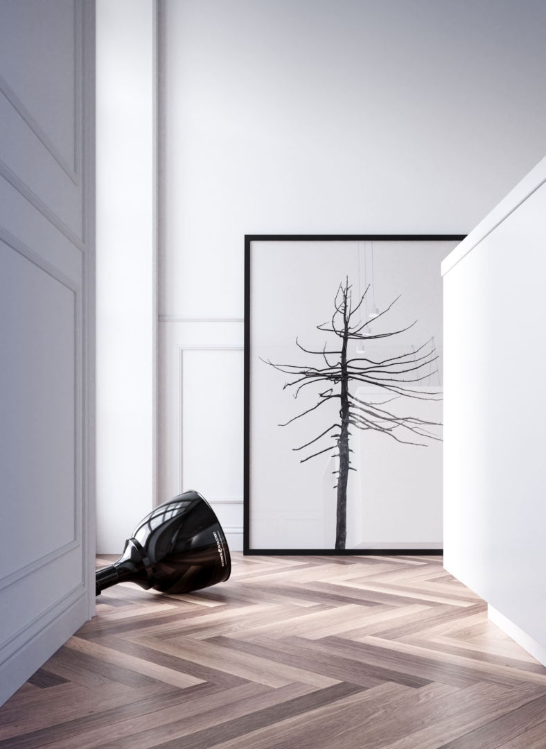 rendering-3d-fotorealistico-interno-38-rendering-evolution-umberto-oldani