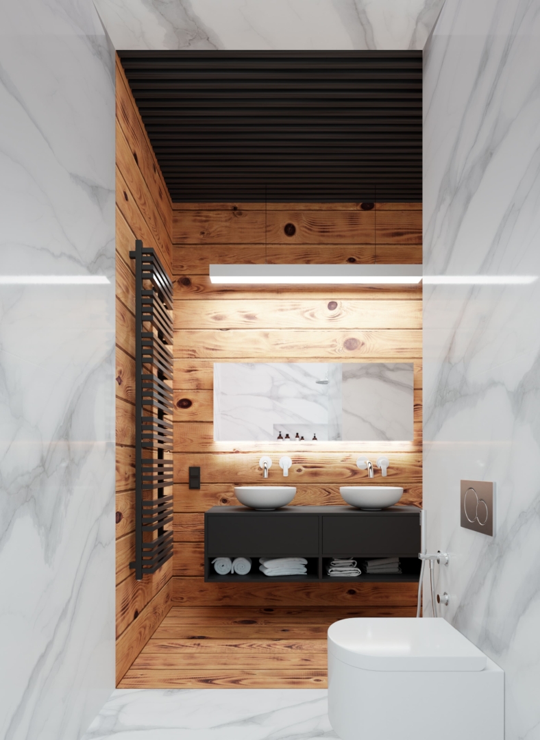 rendering-3d-fotorealistico-interno-40-rendering-evolution-umberto-oldani