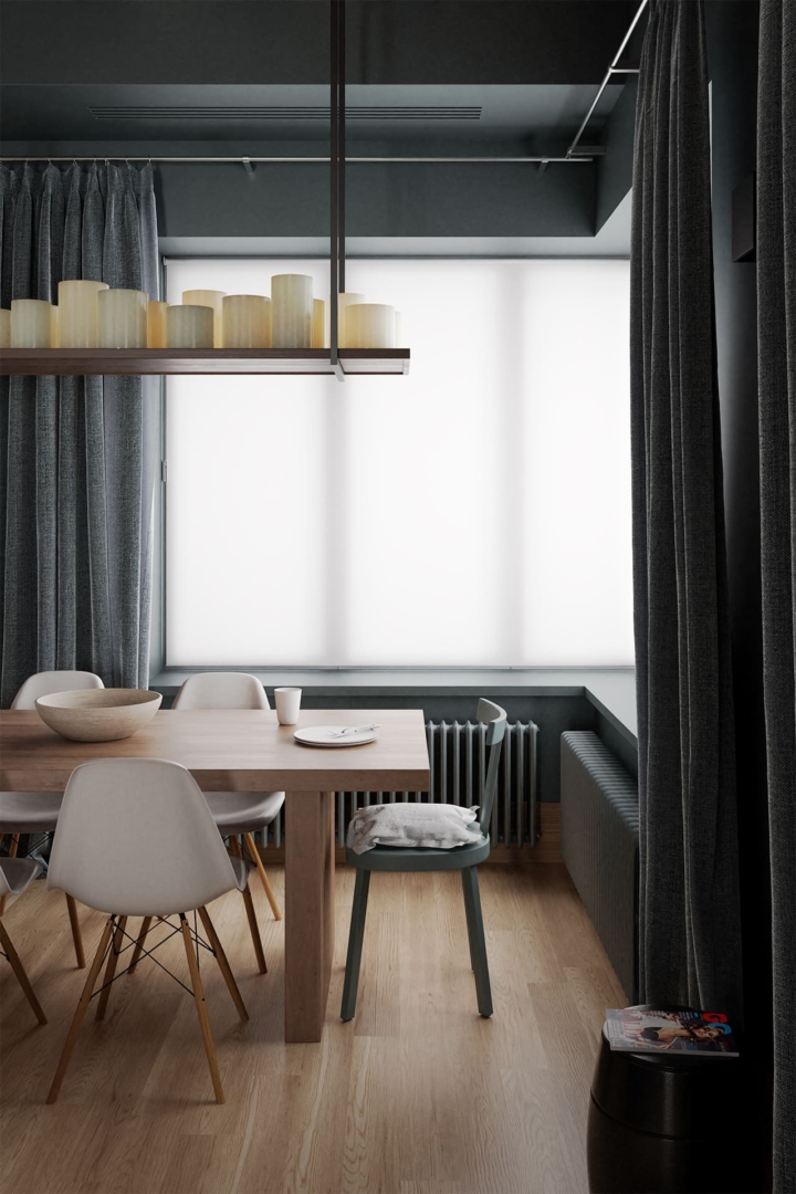 rendering-3d-fotorealistico-interno-47-rendering-evolution-umberto-oldani