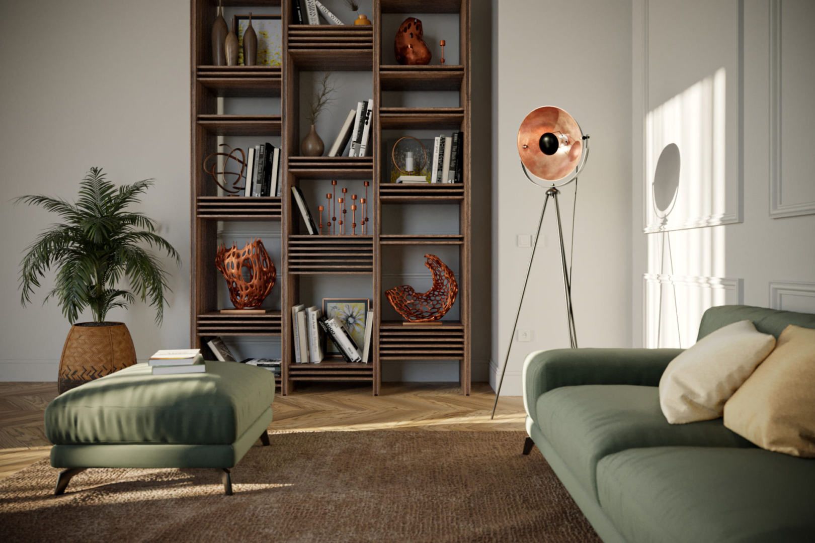 rendering-3d-fotorealistico-interno-94-rendering-evolution-umberto-oldani