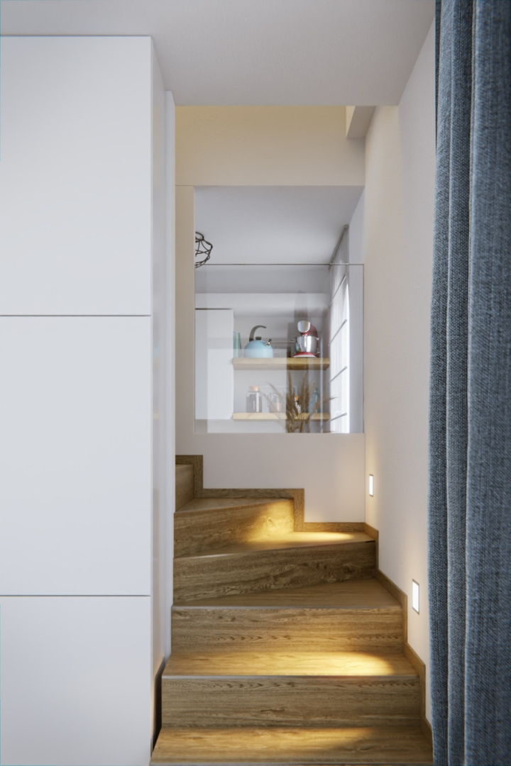 rendering-3d-fotorealistico-interno-99-rendering-evolution-umberto-oldani