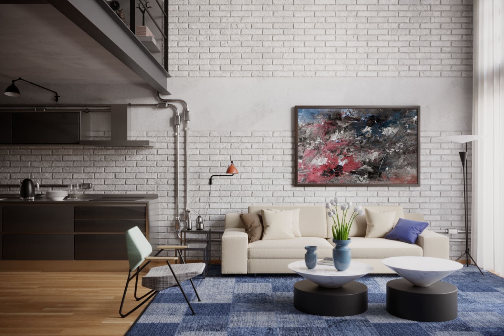 rendering-3d-fotorealistico-interno-loft-04-rendering-evolution-umberto-oldani