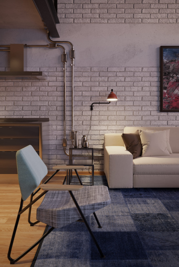 rendering-3d-fotorealistico-interno-loft-05b-rendering-evolution-umberto-oldani