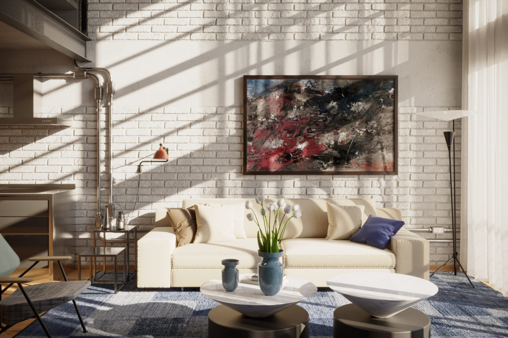 rendering-3d-fotorealistico-interno-loft-08-rendering-evolution-umberto-oldani