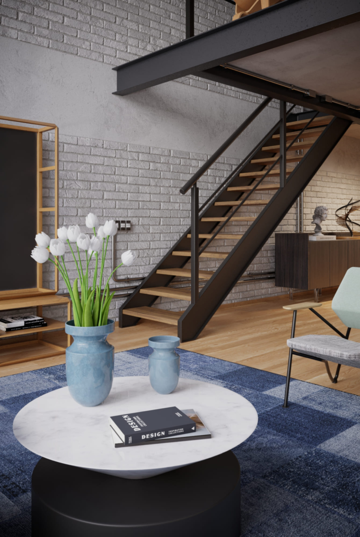 rendering-3d-fotorealistico-interno-loft-12-rendering-evolution-umberto-oldani