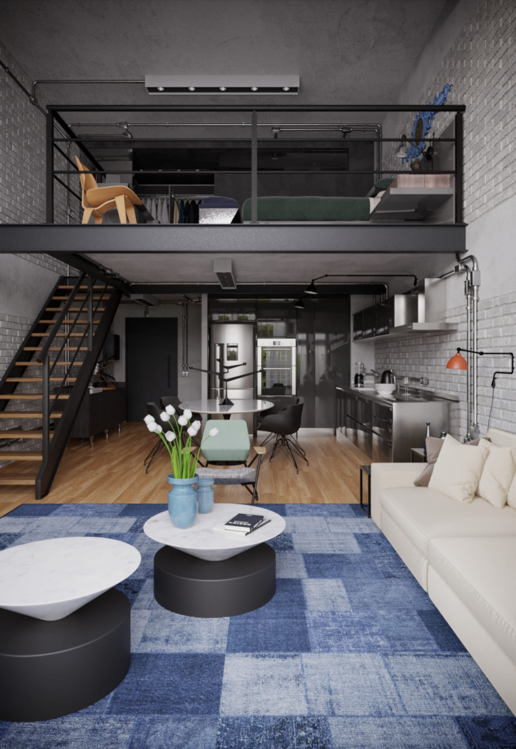 rendering-3d-fotorealistico-interno-loft-13-rendering-evolution-umberto-oldani