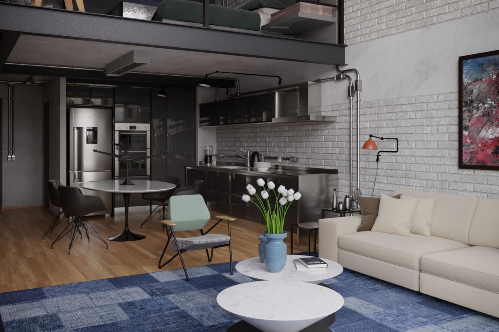 rendering-3d-fotorealistico-interno-loft-14-rendering-evolution-umberto-oldani