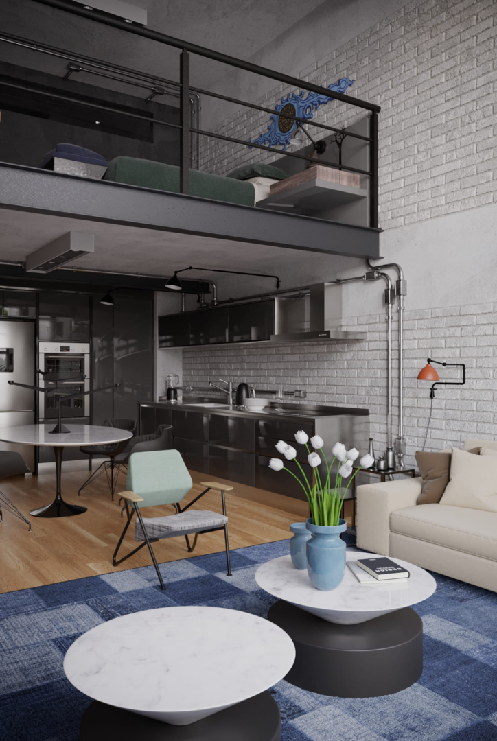 rendering-3d-fotorealistico-interno-loft-15a-rendering-evolution-umberto-oldani