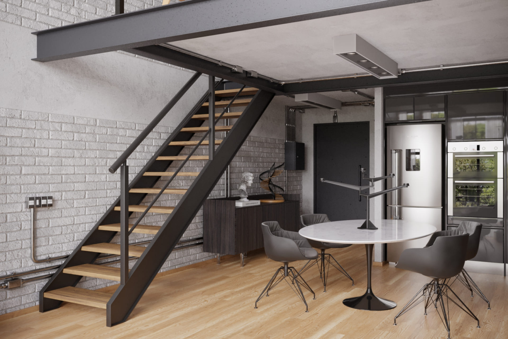 rendering-3d-fotorealistico-interno-loft-16-rendering-evolution-umberto-oldani